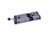 SeaSure Tiller Lock Gun - Grey, 19.27