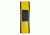 Seattle Sports Bear Spray Holster 225G-Yellow