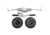 Seattle Sports Fat Boy 062100