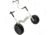 Seattle Sports Fat Boy 062100