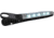 Seattle Sports FireClip LED Light