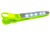 Seattle Sports FireClip LED Light-Lime