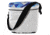 Seattle Sports Frostpak Prism Dbl Wall 20 Qt 025165