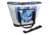 Seattle Sports Frostpak Prism Dblwall36qt 025265