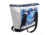 Seattle Sports FrostPak Prism Double Wall Magnum Cooler - Wedge -  36qt, Prism 25265