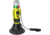 Seattle Sports Hydrostar SOS SeaStar Green 100443