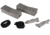 Seattle Sports Kayak Carrier Kit, RS, RS - 12in. Standard 100503