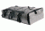 Seattle Sports Kayak Catch Cooler Silver 100474