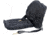 Seattle Sports Kayak Seat, with Back, Black 100383