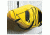 Seattle Sports Kayak Wall Cradle Pair 055800