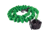 Seattle Sports Multi-leash 054694
