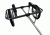 Seattle Sports Paddleboy Go! Cart Grey 100492
