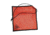 Seattle Sports Safety Flag 060813