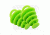 Seattle Sports Scupper Plugs 091200