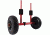 Seattle Sports Scupper Swift 063401