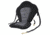 Seattle Sports Softtrek Deluxe Kayak Seat