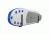 Seattle Sports Surf/sup Board Wall Cradle 058215