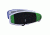 Seattle Sports Surf/sup Board Wall Cradle 058215