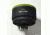 Seattle Sports Survivolts Firestarter  FOB, Black 66995
