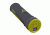Seattle Sports Survivolts Firestarter  FOB, Black 66995