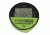 Seattle Sports Terraglo Dominoes 099720