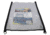 Seattle Sports Utility Chart Case Large Clear 100371