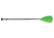 Seattle Sports Zephyr Sup Paddle 060415