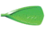 Seattle Sports Zephyr Sup Paddle 060415