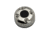 Seaview Polished Stainless Steel Cable Gland - 1 Cable2-10mm 61826