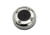 Seaview Polished Stainless Steel Cable Gland - 2 Cable2-15mm Each 61829