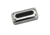 Seaview Polished Stainless Steel Cable Gland - Multi Cableup to 2-17mm Each 61832