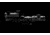 Sector Optics G1 Rifle Scope, 1-8x24mm, 30mm Tube, Second Focal Plane, Illuminated Reticle w/ Internal Display, Black, SO-G1-01