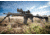 Sector Optics G1 Rifle Scope, 1-8x24mm, 30mm Tube, Second Focal Plane, Illuminated Reticle w/ Internal Display, Black, SO-G1-01