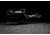 Sector Optics G1 Rifle Scope, 1-8x24mm, 30mm Tube, Second Focal Plane, Illuminated Reticle w/ Internal Display, Black, SO-G1-01
