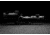 Sector Optics G1 Rifle Scope, 1-8x24mm, 30mm Tube, Second Focal Plane, Illuminated Reticle w/ Internal Display, Black, SO-G1-01
