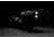 Sector Optics G1 Rifle Scope, 1-8x24mm, 30mm Tube, Second Focal Plane, Illuminated Reticle w/ Internal Display, Black, SO-G1-01