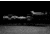 Sector Optics G1 Rifle Scope, 1-8x24mm, 30mm Tube, Second Focal Plane, Illuminated Reticle w/ Internal Display, Black, SO-G1-01