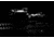 Sector Optics G1 Rifle Scope, 1-8x24mm, 30mm Tube, Second Focal Plane, Illuminated Reticle w/ Internal Display, Black, SO-G1-01