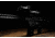 Sector Optics G1 Rifle Scope, 1-8x24mm, 30mm Tube, Second Focal Plane, Illuminated Reticle w/ Internal Display, Black, SO-G1-01