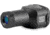 Sector Optics T3 2-4X Thermal Imager, 2 yds, 8-14 micron, Black, SO-T3-01