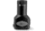 Sector Optics T3 2-4X Thermal Imager, 2 yds, 8-14 micron, Black, SO-T3-01