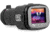 USED Sector Optics T3 2-4X Thermal Imager, 2 yds, 8-14 micron, Black, SO-T3-01, EDEMO2