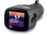Sector Optics T3 2-4X Thermal Imager, 2 yds, 8-14 micron, Black, SO-T3-01