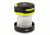 Secur Bluetooth Speaker Lantern and Flashlight, Yellow/Green, Black SP-5004