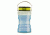 Secur Collapsible Solar Powered Bottle Lantern, White/Yellow/Black, SP-1108