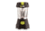 Secur Dynamo High Power USB Emergency Spotlight/Lantern,Yellow/Green/Black SP-1101