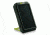 Secur Solar Power 3000 Mobile Charger,Yellow/Green/Black SP-3009