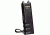 Security Equipment Sabre 500,000 Volt Stun Gun S-500S