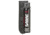 Security Equipment Sabre Red Flip-Top Pepper Spray, 4.36Oz SECBGM120FTNHOC