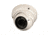 Security Labs 1/3in CMOS Camera with IR Cut Filter 2.8mm Lens - 24 Infared LEDs, White SLC182
